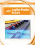 phuang_apl_2012_cover-image.png