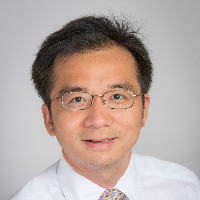 Principal Investigator, Tony Jun Huang