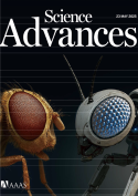 322